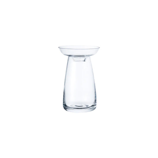 KINTO Aqua Culture Vase - Small