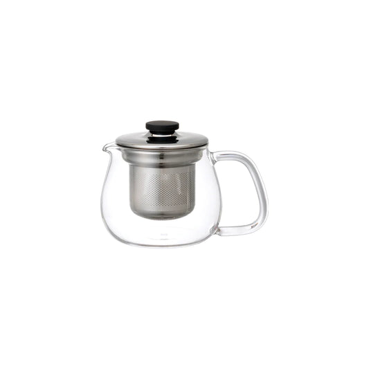 KINTO UNITEA 430ml teapot